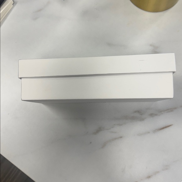 Celine empty box - Picture 2 of 4